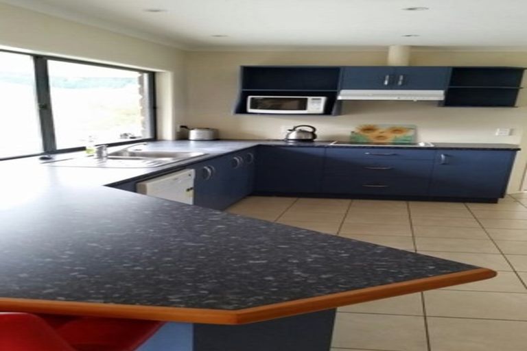 Photo of property in 18 Serenity Lane, Koputaroa, Levin, 5571