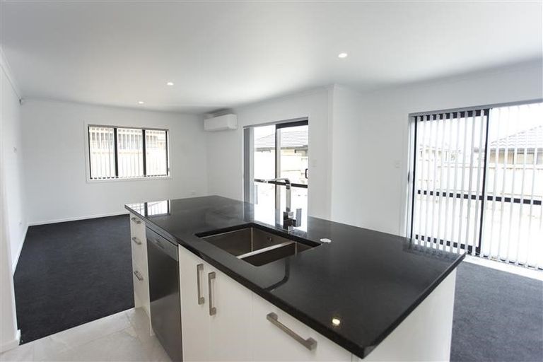 Photo of property in 22 Charlotte Street, Dargaville, 0310