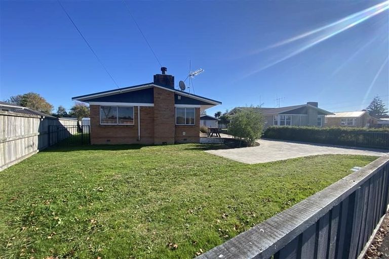 Photo of property in 5 Fairview Street, Fairview Downs, Hamilton, 3214