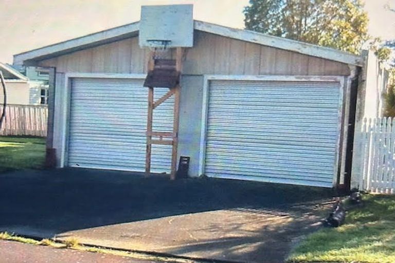 Photo of property in 89 Wyndrum Avenue, Waterloo, Lower Hutt, 5011