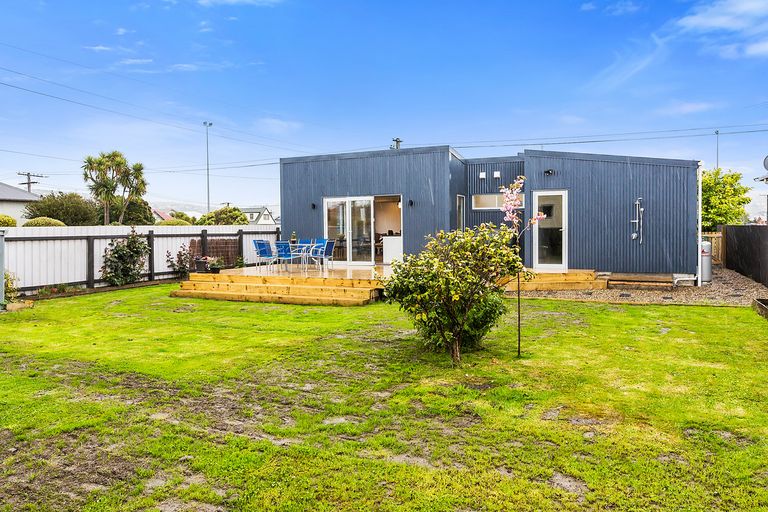 Photo of property in 29 Council Street, Saint Kilda, Dunedin, 9012