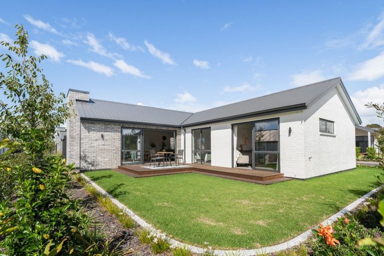 Photo of property in 59 Hall Road, Kerikeri, 0230