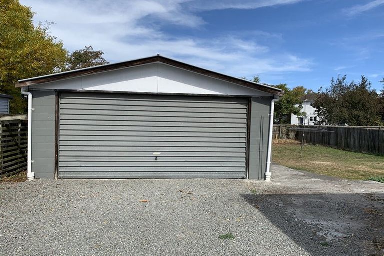 Photo of property in 349 Clyde Road, Bryndwr, Christchurch, 8053