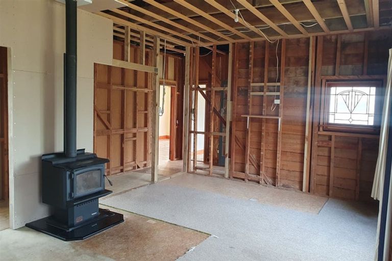 Photo of property in 6 Jacks Bay Road, Hinahina, Owaka, 9586