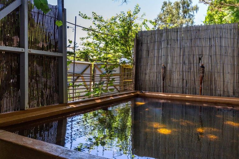 Photo of property in 405 Matariki Street, Tokaanu, Turangi, 3381