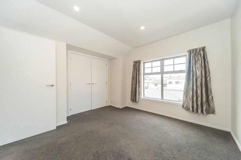 Photo of property in 4/14 Rotoiti Street, Johnsonville, Wellington, 6037