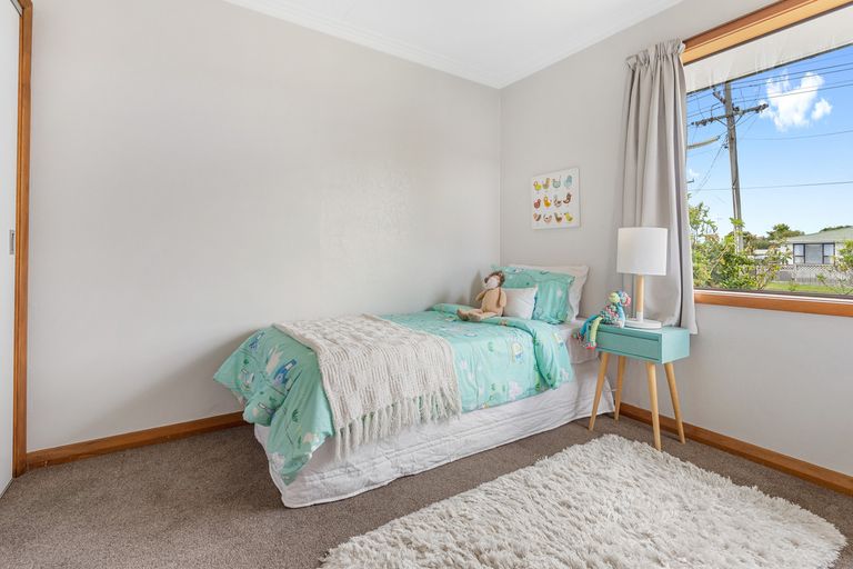 Photo of property in 44 Forth Street, Mosgiel, 9024