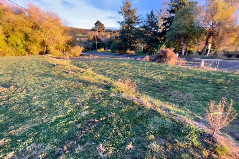Photo of property in 11a King Street, Evansdale, Waikouaiti, 9471