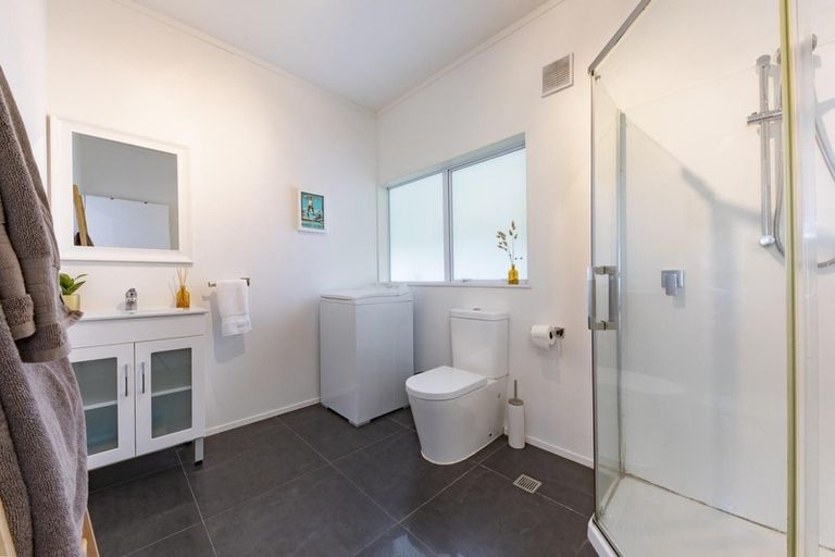 Photo of property in 2/59 Jaemont Avenue, Te Atatu South, Auckland, 0610