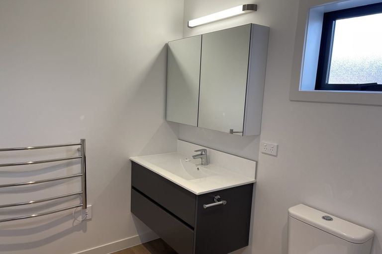 Photo of property in 40 Walter Merton Road, Hobsonville, Auckland, 0616