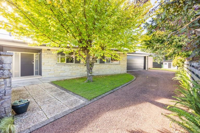 Photo of property in 24 Clements Crescent, Queenwood, Hamilton, 3210