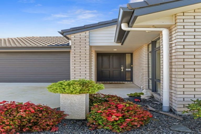 Photo of property in 13 Fernbird Avenue, Te Kauwhata, 3710