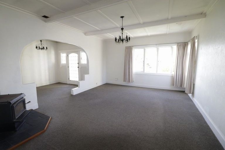 Photo of property in 63 Nelson Street, Whanganui, 4500