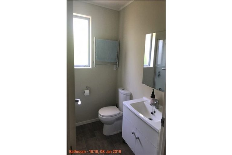 Photo of property in 38a Normandy Avenue, Melville, Hamilton, 3206