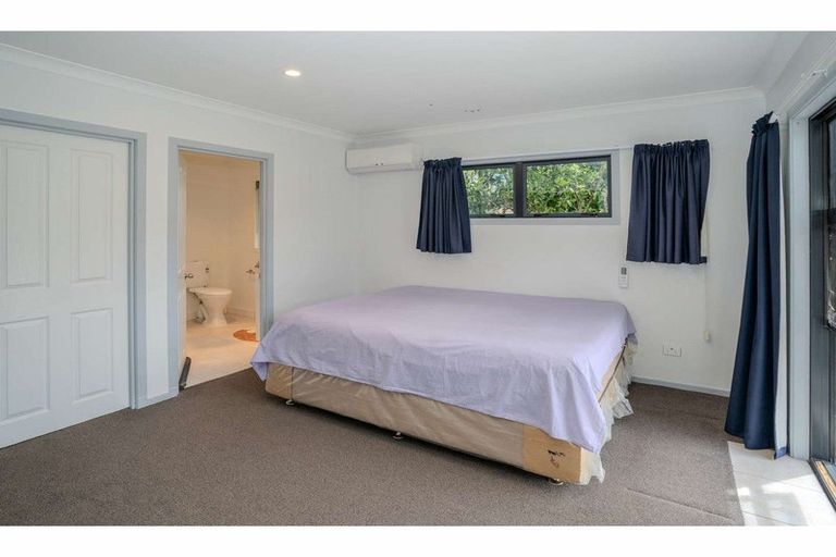 Photo of property in 21 Oakridge Drive, Kerikeri, 0230