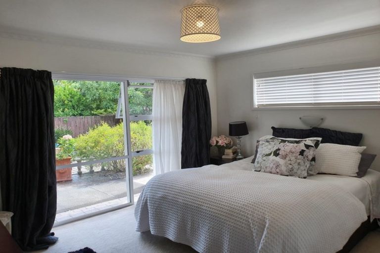 Photo of property in 42 Deanna Avenue, Morrinsville, 3300