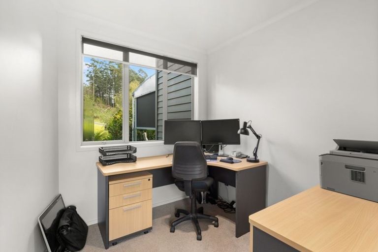 Photo of property in 13 Alderton Drive, Kerikeri, 0230