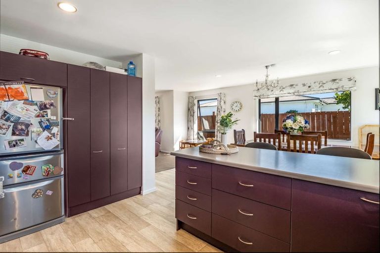 Photo of property in 9 Millichamp Street, Tinwald, Ashburton, 7700