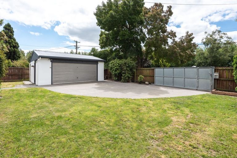 Photo of property in 57 Lagan Street, Belfast, Christchurch, 8051