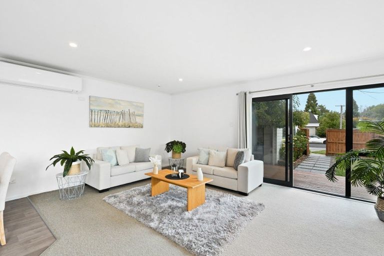 Photo of property in 68 Fitzroy Avenue, Fitzroy, Hamilton, 3206