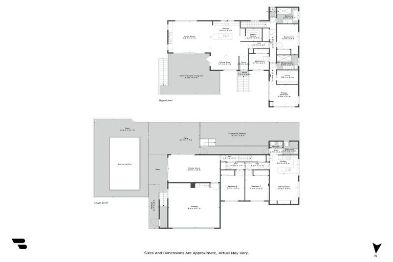 Photo of property in 87 Sylvan Avenue, Northcote, Auckland, 0627