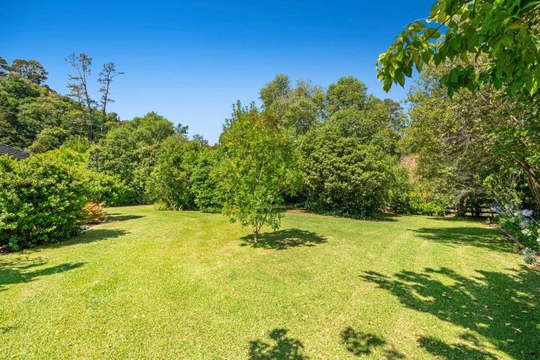 Photo of property in 20 Puhoi Close, Puhoi, Warkworth, 0994
