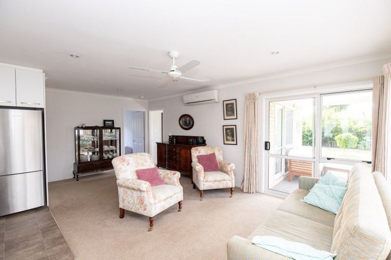 Photo of property in 56 Benner Drive, Ngatea, 3503