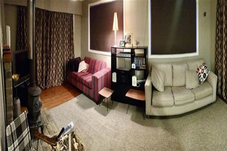 Photo of property in 11 Mako Avenue, Whiritoa, Whangamata, 3691