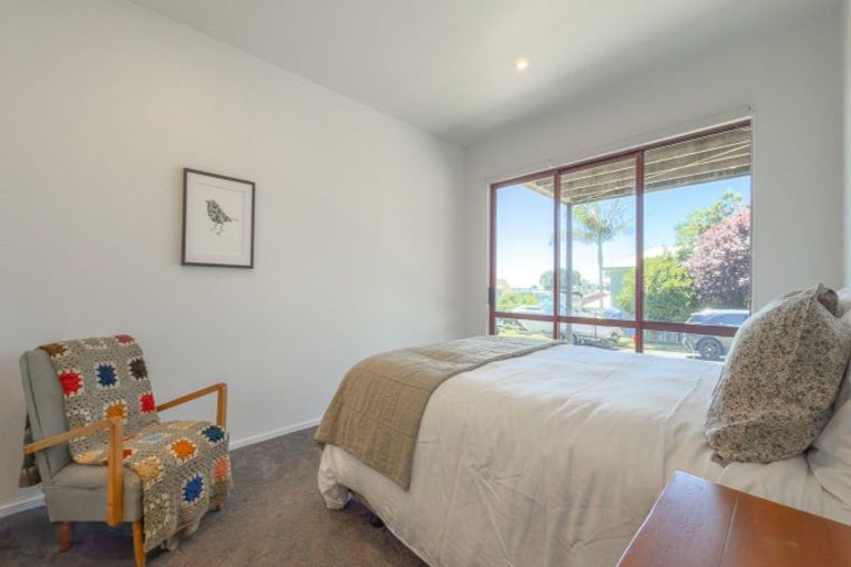 Photo of property in 208 Russell Bruce Place, Onemana, Whangamata, 3691