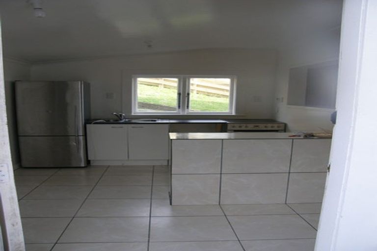 Photo of property in 24 Imperial Terrace, Melrose, Wellington, 6022