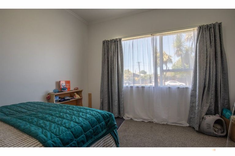 Photo of property in 9 Seddon Street, Highfield, Timaru, 7910