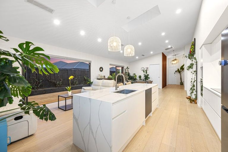 Photo of property in 26 Ned Place, Halswell, Christchurch, 8025