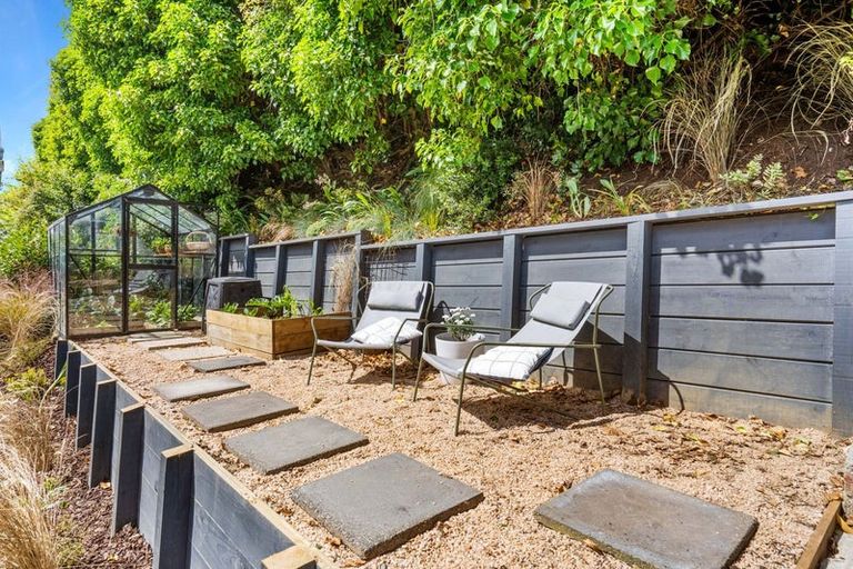 Photo of property in 25 Lonsdale Street, Belleknowes, Dunedin, 9011