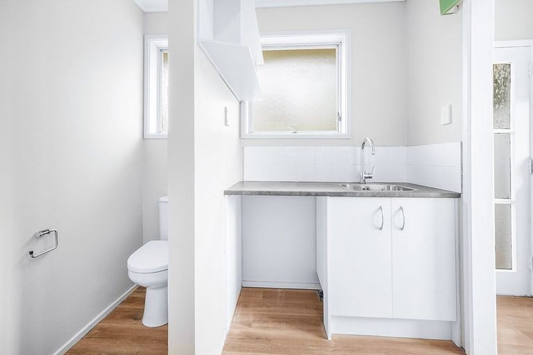 Photo of property in 14b Anderson Road, Deanwell, Hamilton, 3206