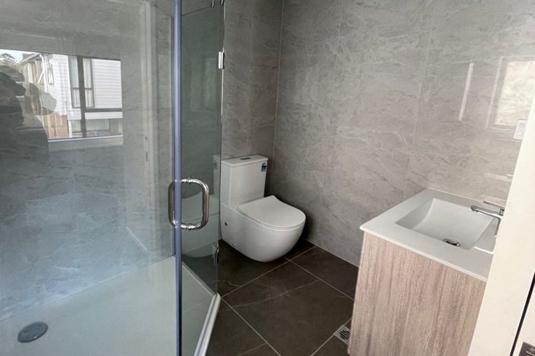 Photo of property in 29c Kenderdine Road, Papatoetoe, Auckland, 2025