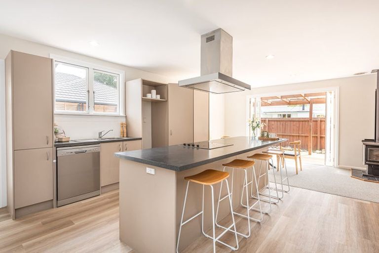 Photo of property in 57 Lagan Street, Belfast, Christchurch, 8051