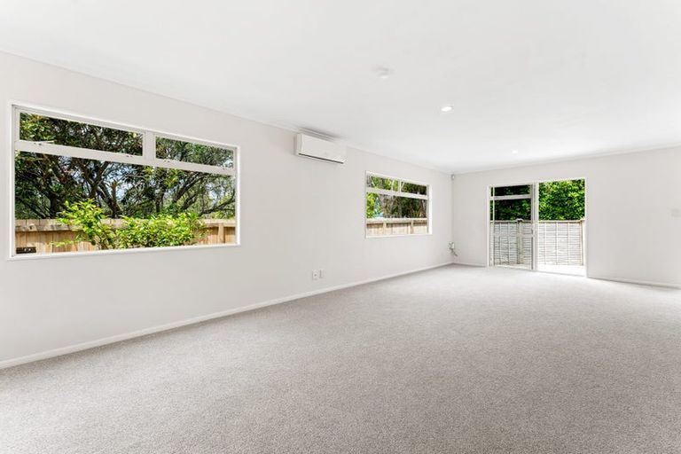 Photo of property in 1/148 Brightside Road, Stanmore Bay, Whangaparaoa, 0932