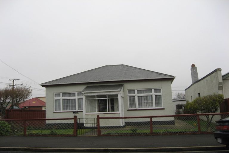 Photo of property in 16 De Carle Street, Saint Kilda, Dunedin, 9012