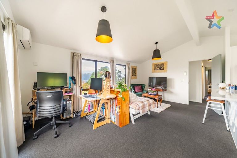 Photo of property in 13 Palm Grove, Belmont, Lower Hutt, 5010