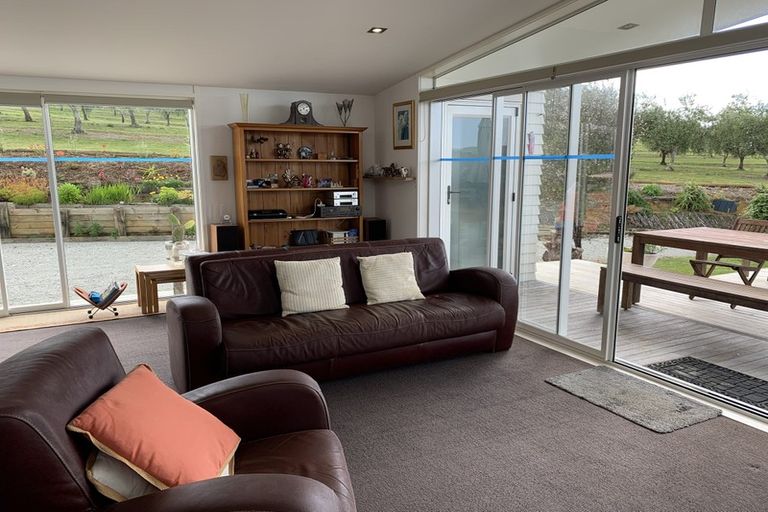 Photo of property in 125d Frantoio Ridge Road, Mangonui, 0494