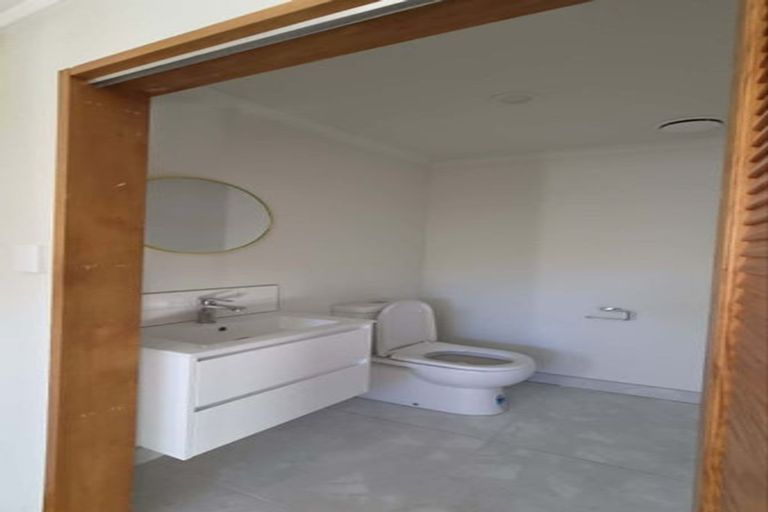 Photo of property in 94 Kennedy Drive, Levin, 5510