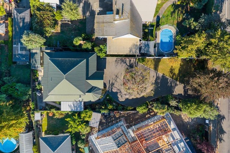 Photo of property in 105a Maxwell Road, Blenheim, 7201