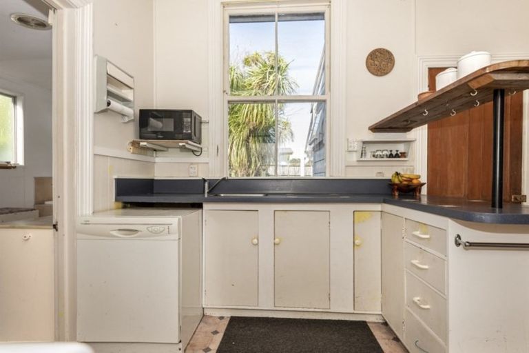 Photo of property in 57 Stafford Street, Whataupoko, Gisborne, 4010