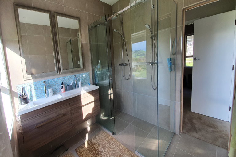 Photo of property in 192 Karapiro Road, Karapiro, Cambridge, 3496