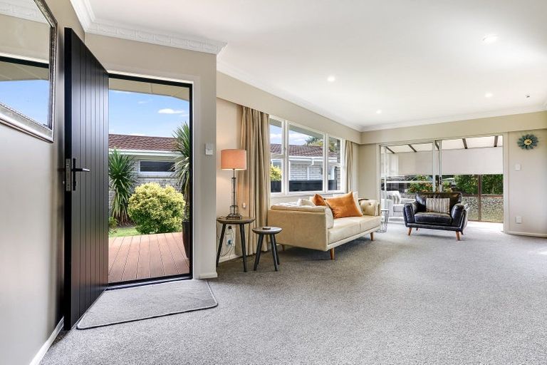 Photo of property in 13 Wake Street, Chartwell, Hamilton, 3210