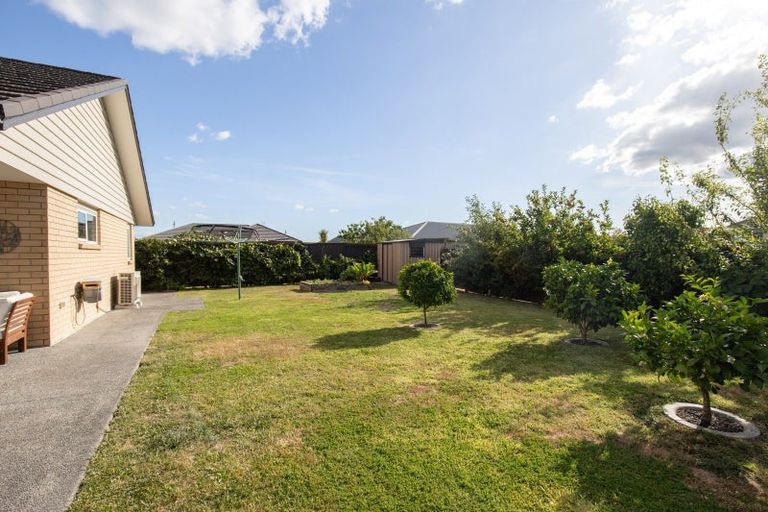 Photo of property in 56 Benner Drive, Ngatea, 3503