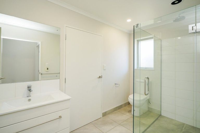 Photo of property in 32b Lowe Street, Avenal, Invercargill, 9810