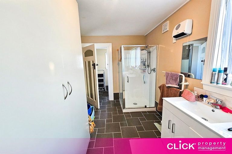 Photo of property in 12 Normanby Street, Saint Kilda, Dunedin, 9012