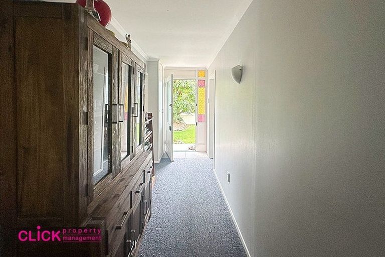 Photo of property in 118 Elgin Road, Kenmure, Dunedin, 9011