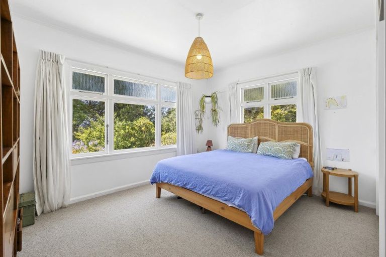 Photo of property in 143 Seaton Valley Road, Mapua, Upper Moutere, 7173